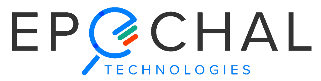 Epochal Technologies Logo