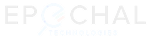 Epochal Technologies Logo