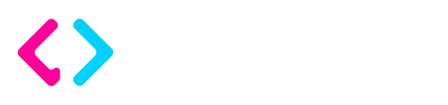 UXtoDesign